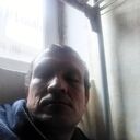 ���������� ������, ���� ������� ���������, 43 ����, ������������ ��� ������, ����� � ���������