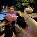 ���������� ������, ���� ����� �����, 25 ���, ������������ ��� ������, ����� � ���������, ���������