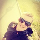  ,   , 30 ,   ,   , c 