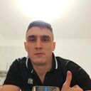  ,   , 30 ,     , c 