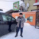  ,   , 38 ,   c , 