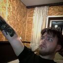  ,   , 23 ,   ,   , 