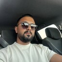 ���������� ����, ���� ������� Emre, 30 ���, ������������ ��� ������, ����� � ���������