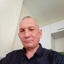 ���������� �����, ���� ������� ���������, 55 ���, ������������ ��� ������, ����� � ���������