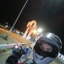 ���������� �������-�����, ���� ������� ������, 27 ���, ������������ ��� ����� � ���������, c�������� ���������