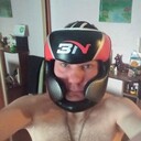  ,   Alexey, 39 ,   