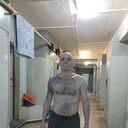 ���������� ������, ���� ������� ��������, 38 ���, ������������ ��� ������, ����� � ���������