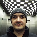 ���������� �������, ���� ������� �����, 45 ���, ������������ ��� ����� � ���������, c�������� ���������