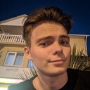 ���������� �������, ���� ����� ����, 25 ���, ������������ ��� ������, ����� � ���������