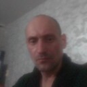 ���������� �������, ���� ������� ������, 39 ���, ������������ ��� ����� � ���������, c�������� ���������