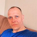  Kello,   Pit, 42 ,   ,   , c 
