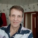 ���������� ���������, ���� ������� �������, 65 ���, ������������ ��� c�������� ���������