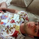 ���������� �������, ���� ������� ����, 31 ���, ������������ ��� ������, ����� � ���������