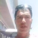 ���������� �����-���������, ���� ������� ��������, 38 ���, ������������ ��� ������, ����� � ���������, c�������� ���������