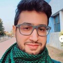  ,   Fawwaz, 34 ,   ,   