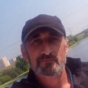 ���������� ������, ���� ������� ������, 54 ����, ������������ 