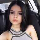 ���������� ������, ���� ������� �����, 27 ���, ������������ ��� ������, ����� � ���������, c�������� ���������, ���������