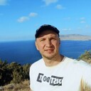  ,   , 34 ,   ,   , c , 