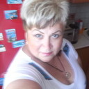 ���������� ������, ���� ������� ������, 60 ���, ������������ ��� ����� � ���������, c�������� ���������