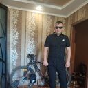  ,   , 39 ,   ,   , c , 