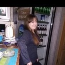  -,    , 38 ,   ,   