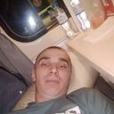 ���������� ������-���, ���� ������� �����, 36 ���, ������������ ��� ������, ����� � ���������, c�������� ���������, ���������