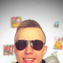  ,   Alex, 30 ,  