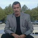  ,   , 57 ,   ,   , c 