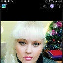 ���������� �����, ���� ������� �������, 40 ���, ������������ ��� c�������� ���������