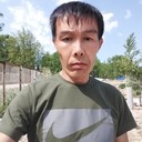 ���������� �������, ���� ������� �����, 41 ���, ������������ ��� ������, ����� � ���������, c�������� ���������