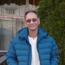  ,   , 53 ,   ,   
