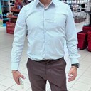 ���������� ���������, ���� ������� �������, 39 ���, ������������ ��� c�������� ���������