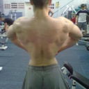 ���������� �����, ���� ������� ������, 44 ����, ������������ ��� ���������