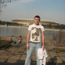  ,   Xoxol1985, 39 ,   