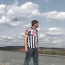 ���������� ���������, ���� ����� ����, 24 ����, ������������ ��� ������, ����� � ���������