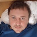  ,   , 43 ,   ,   , c , 