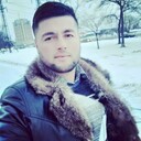 ���������� �����-���������, ���� ������� �����, 30 ���, ������������ ��� ������, ����� � ���������