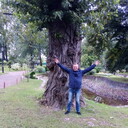 ���������� �����-���������, ���� ������� �������, 48 ���, ������������ ��� ������, ����� � ���������