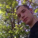  ,   Serg, 36 ,   ,   , c 