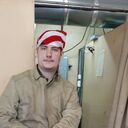  ,   , 20 ,     , c 