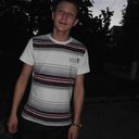 ���������� ������, ���� ������� ����, 33 ����, ������������ 