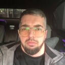 ���������� ������, ���� ������� �� �����, 36 ���, ������������ 