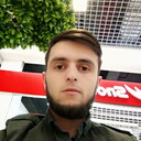  -,   , 26 ,   ,   