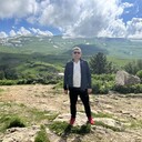 ���������� ���������, ���� ������� �����, 36 ���, ������������ ��� ����� � ���������, c�������� ���������