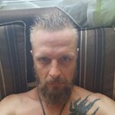 ���������� ����, ���� ������� Mikhail, 42 ����, ������������ ��� c�������� ���������