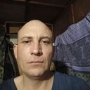 ���������� �������������-����������, ���� ������� ���������, 45 ���, ������������ ��� ������, ����� � ���������