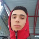 ���������� ��������, ���� ����� ���������, 22 ����, ������������ ��� ����� � ���������, c�������� ���������