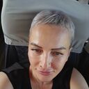 ���������� ���������, ���� ������� �������, 51 ���, ������������ ��� ������, ����� � ���������