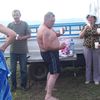  ,   , 63 ,   