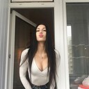  --,   , 29 ,   ,   , c 